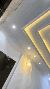 #احدث_تصاميم_للديكورات_الحديثة

#جبس_بورد_خضر_سعودي 

مستعدون تجهيز الدور السكنية 🏘🏡ودوائر الدولة🏦🏥 بأسعار مناسبة
 (تجهيز_تصميم_تنفيذ)
#محمد_للديكور 

#الانبار_حديثه_بروانه_قرب_جسر_بروانه

 للاستفسار الاتصال على 
*********** حاج علاء 
***********محمد 
***********بكر
