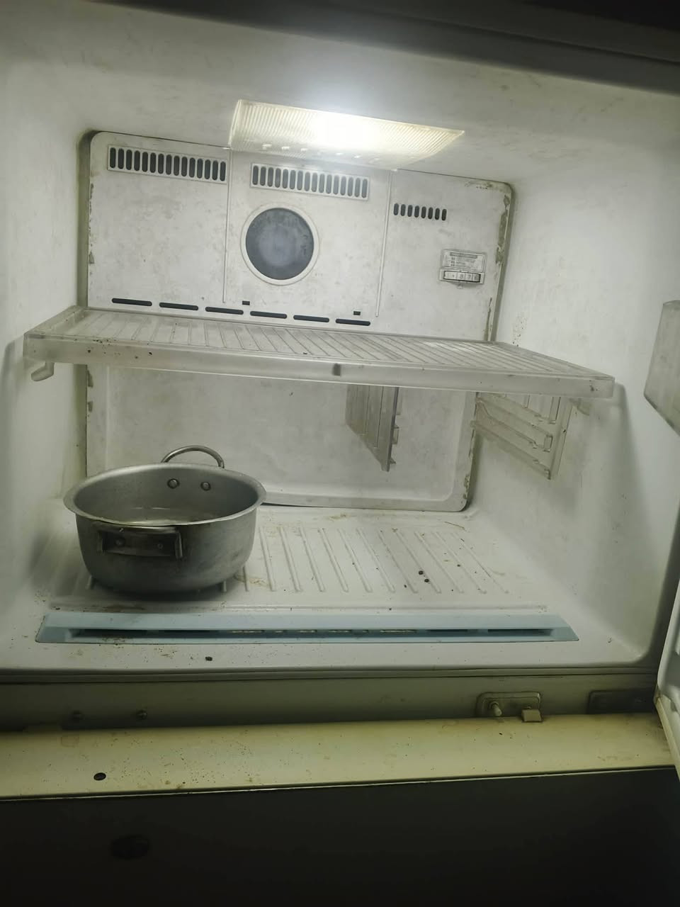 غراض لبيع


**إذا كنت صاحب هذا الإعلان وتريد حذفه لأي سبب، رجاءا أرسل رسالة إلى الدعم الفني**