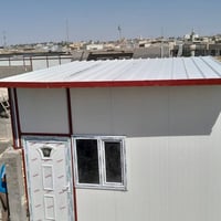 يتوفر لدينا 💕  💕  مضلات  حديثه( كي سبان)  .07706841441.واتساب 07854586...