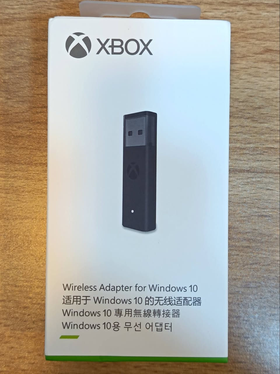 يدات كيمنك منوعة كلها ماركات راقية للبيع.
التواصل عالخاص او واتساب ***********. يوجد توصيل لكل المحافظات.
