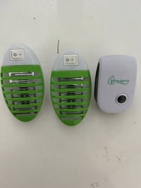 إلكترونيات • كل قطعة • توصيل