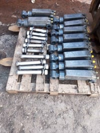 كمشات السليمانيه • كمشات متحركه • ضمان سنه