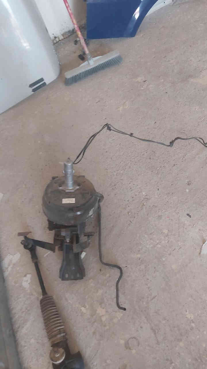 تفصيخ كيا حمل مسكر ٣٠٠٠ شرط حاوية 

باب السائق 

دشبول 

صطاب اكسل 

كاردن 

تانكي 

ضفيرة وعقل كاملة 

شمحتاج غراض اتصل وتدلل 

واسط النعمانية

 للإستفسار 

***********
