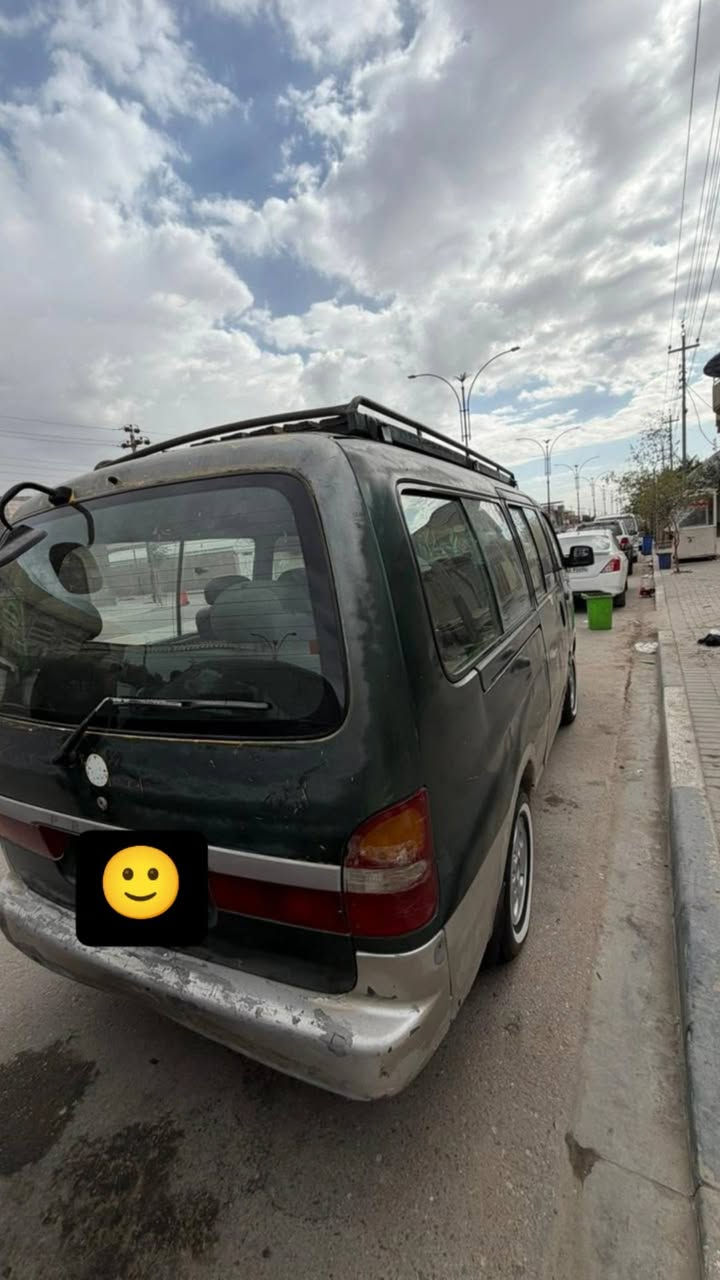 التفاصيل داخل صوره
