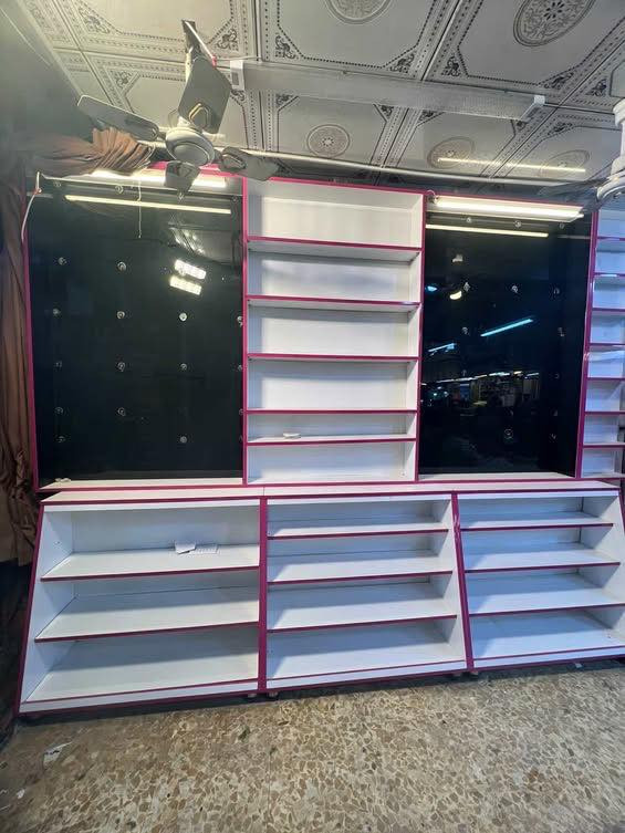 سلام عليكم ديكور حديث جديد لبيع الأستفسار علئ الرقم *********** بي واتساب
