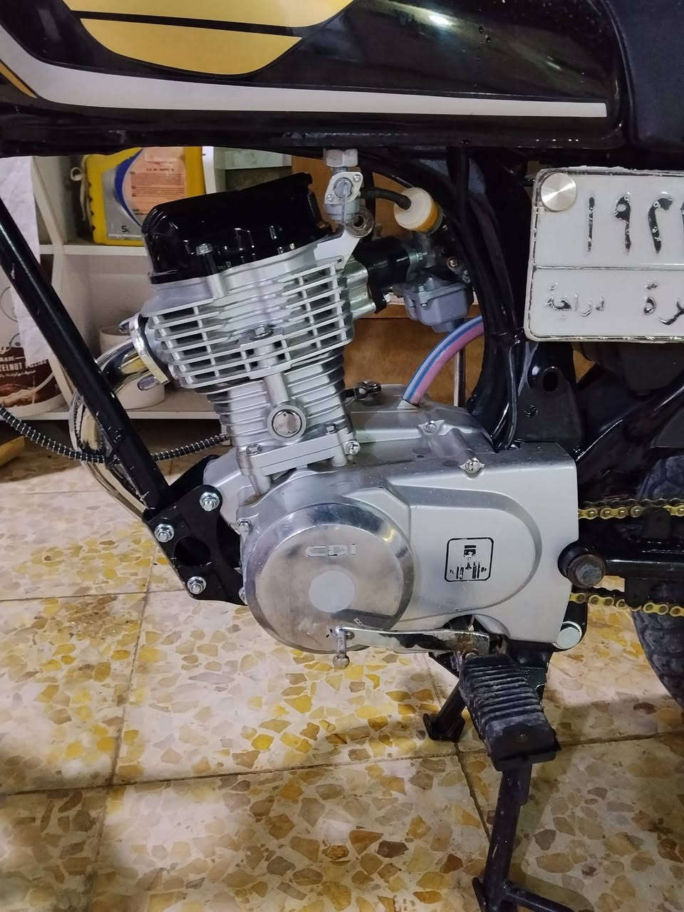 للبيع ب ٢٠٠ بيها مجال
بصره مطيحه ***********
