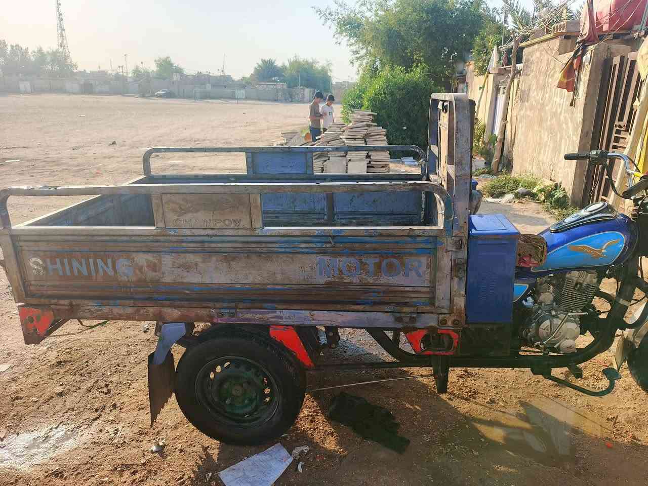 ستوته للبيع السعر مليون ونص***********

