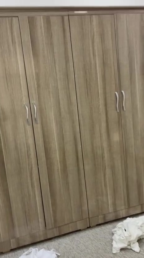 كةنتورى شةش دةركا حيسابى لؤكى بوبكة هةولير


**إذا كنت صاحب هذا الإعلان وتريد حذفه لأي سبب، رجاءا أرسل رسالة إلى الدعم الفني**