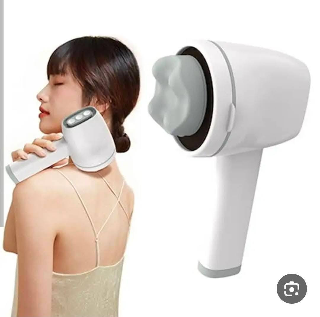 ب ٤٠ الف كلهن
***********
