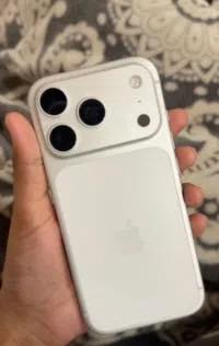 موبيل 17 برو ماكس بمليون 200 مستعجل وبي مجال اتصل ع وتساب ‭0781 077 67...