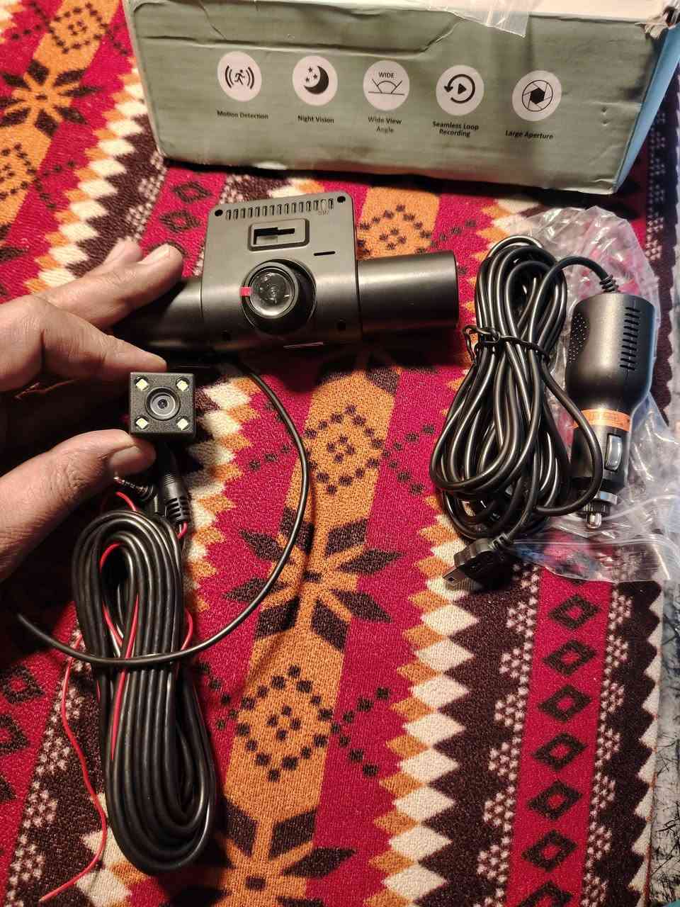 ب٢٠


**إذا كنت صاحب هذا الإعلان وتريد حذفه لأي سبب، رجاءا أرسل رسالة إلى الدعم الفني**