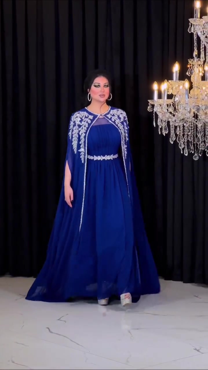 الاستفسار والحجز فقط واتساب+9647775744834
الحد وزن 120
السعر 60 توصيل مجاني


**إذا كنت صاحب هذا الإعلان وتريد حذفه لأي سبب، رجاءا أرسل رسالة إلى الدعم الفني**
