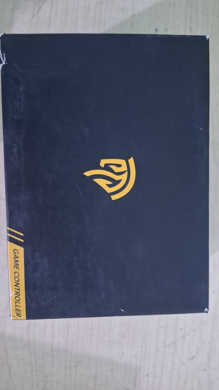 30 الف
مستخدم قليل


**إذا كنت صاحب هذا الإعلان وتريد حذفه لأي سبب، رجاءا أرسل رسالة إلى الدعم الفني**