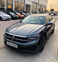 جيتا • ٢٠٢٣ • ٣٠٠٠٠ كم