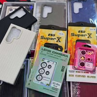 عروض رمضان • كفر ألترا 24/25 • قرب المستشفى التركي