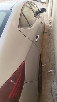 النترا موديل 2020وارد مريكي رقم بغداد معوقين كير مكينه كله كفاله بيه ط...