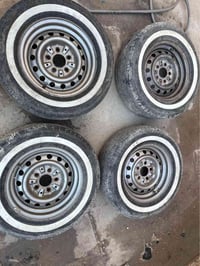 تواير سيدان • مستعملة • ناصرية