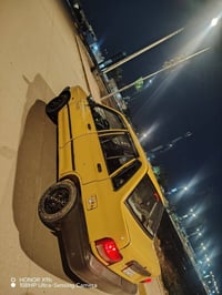 ٢٠١٢ • كير جديد • ميسان