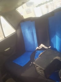 موديل ٢٠١٥ • ابيض • تحويل ثاني يوم