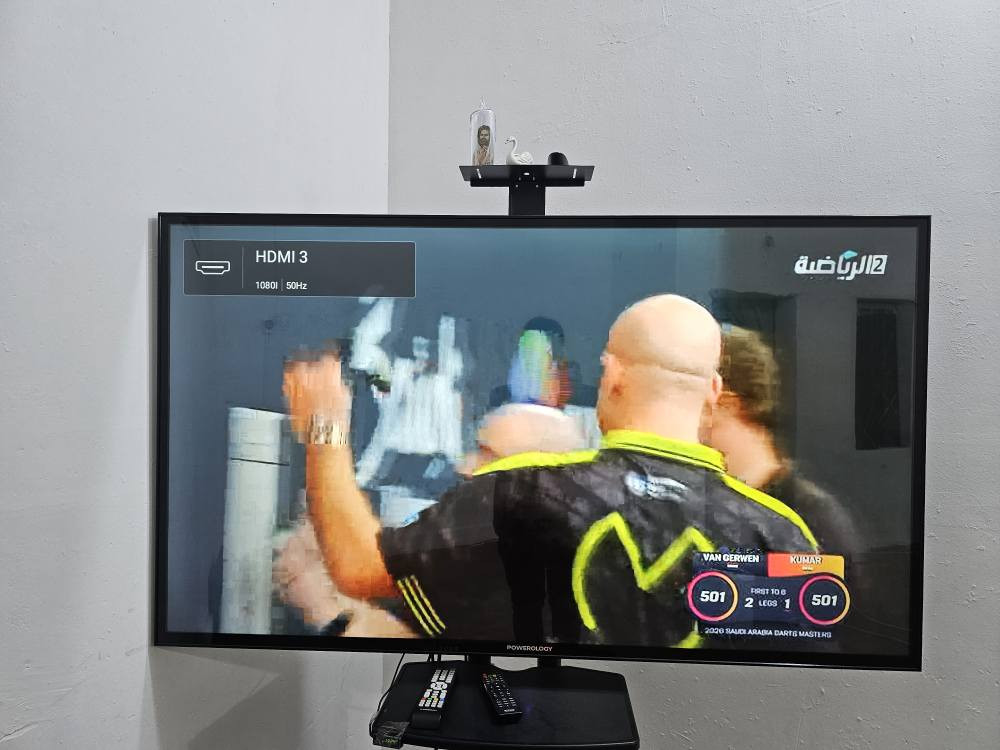 للتواصل واتساب ***********
مكلف بالنشر عمارة, ميسان
