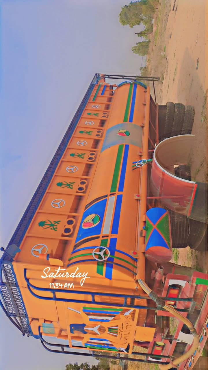 سلام عليكم تانكي اقجم للبيع جديد كهربأيات كاملا مع خشبه مع شكلات العنوان النجف الاشرف ***********@
