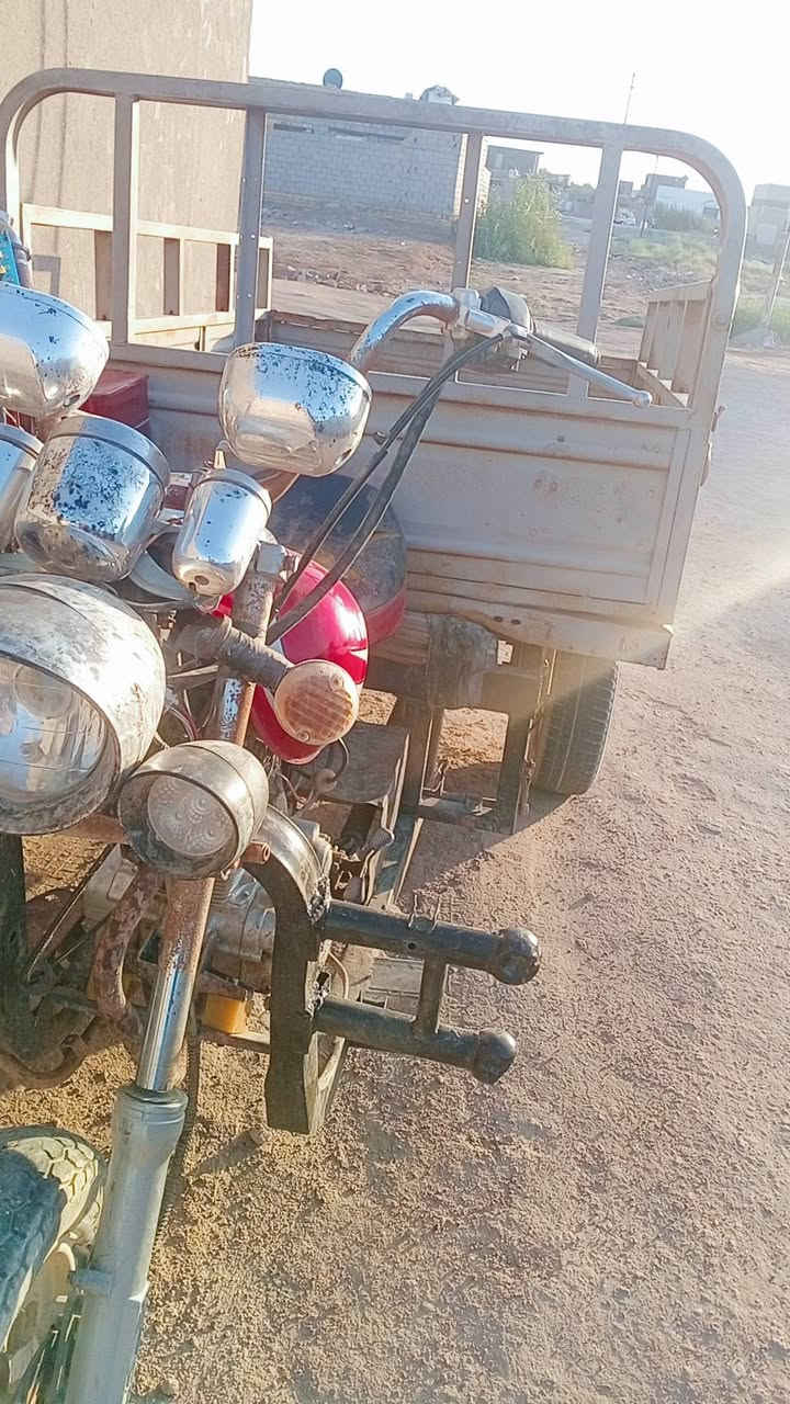 ستوته ام تي ار موديل12 محرك.25 السعر800 وبيه مجال


**إذا كنت صاحب هذا الإعلان وتريد حذفه لأي سبب، رجاءا أرسل رسالة إلى الدعم الفني**