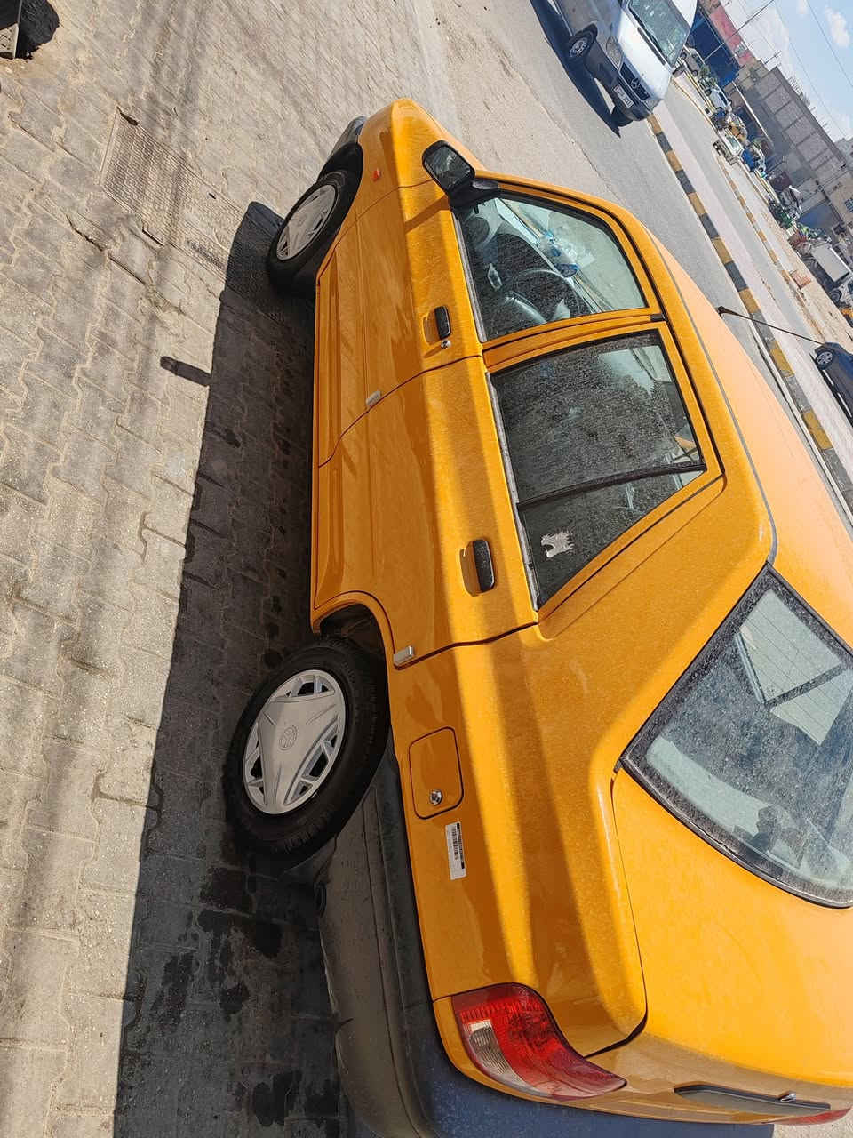 ٢٠٢٥غاز +بانزين بسمي كفاله كفاله عامه مكان كربلاء ***********
*********** اتصال فقط
