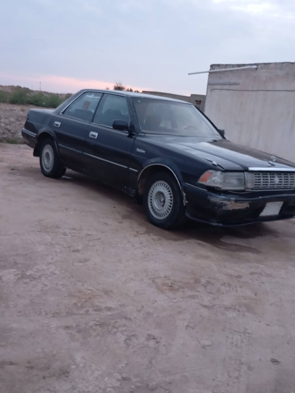 يالله هارتوب رقم نجف موديل 90 
 راعيهه حاضر للتحويل سنويه منتهيه ب 20 
كير ومكينه 2 ونص سسياره شايله روحه
حداديه وصط كهربائيات شغاله السعرر 24 
وبيه مجال بصيط كلش للشراي مكاني ناصريه الغراف اتصال *********** مراوورس ترهم حسب القناعه
