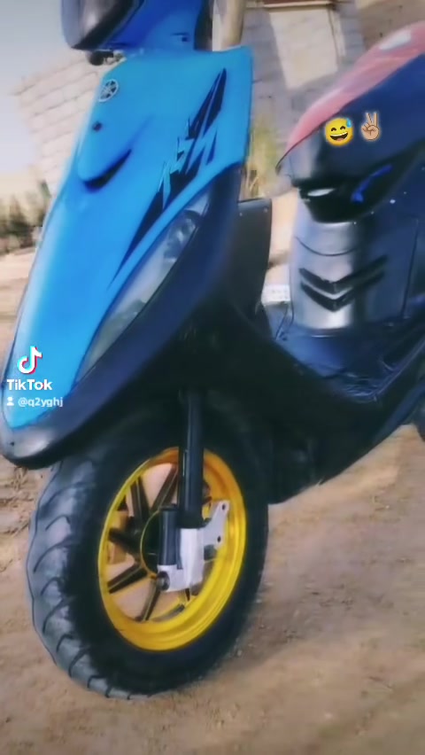 للبيع ماكس عدله مزوده بوشه 55سعار 350


**إذا كنت صاحب هذا الإعلان وتريد حذفه لأي سبب، رجاءا أرسل رسالة إلى الدعم الفني**