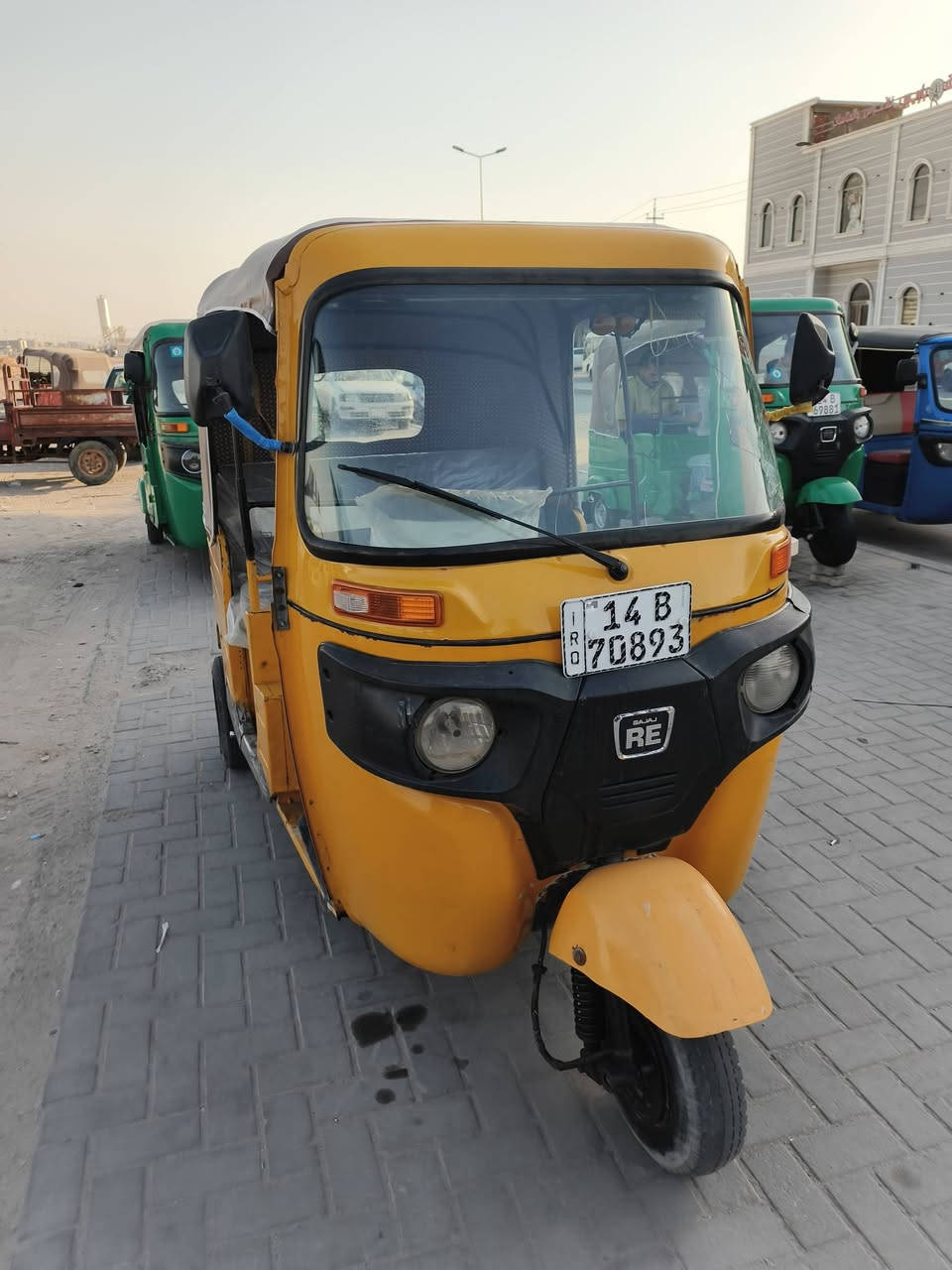 للبيع مديل 19بدي كفاله بي إصبع بلغد راجع بلاد معمر خياسات مجفته بدون فشك السعر5وبيها مجال***********
