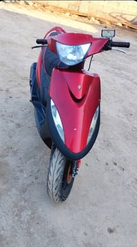 ماكس عدلة • مفتوحه • نضيف