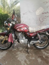 هايوشه • ٢٠٢٢ • ٢٠٠