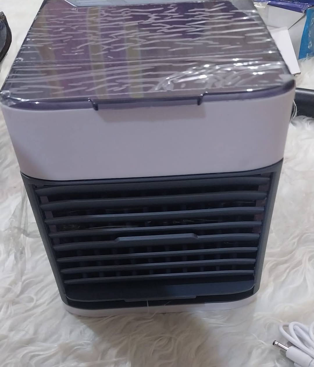 آلُلُهــــٓــــــٓـ🤲ـــــٓــم صلي ع  مِــــحـــمـــد وال مـــحـــمــد
اجهزه امزون جديد
للاستفسار خاص متوفر توصيل


**إذا كنت صاحب هذا الإعلان وتريد حذفه لأي سبب، رجاءا أرسل رسالة إلى الدعم الفني**