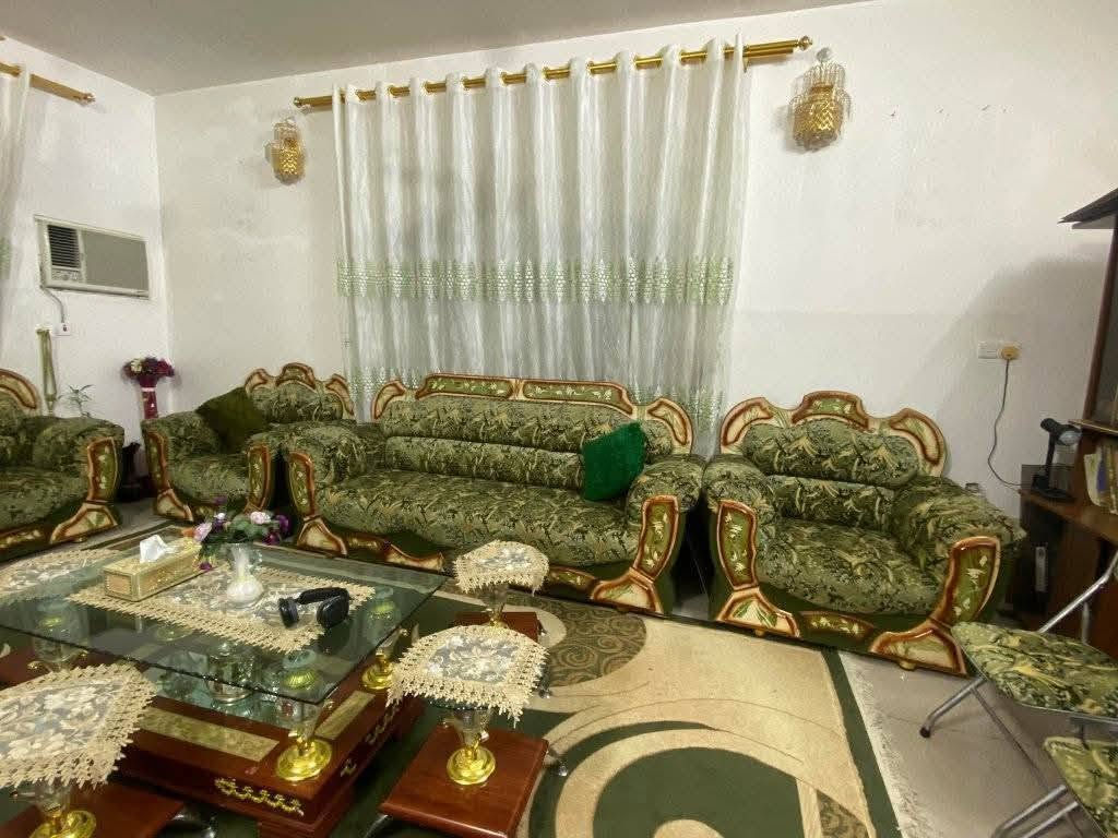 تخم للبيع سعر ٤٠٠


**إذا كنت صاحب هذا الإعلان وتريد حذفه لأي سبب، رجاءا أرسل رسالة إلى الدعم الفني**