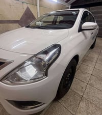 فول كامل • دفع أمامي • شط العرب