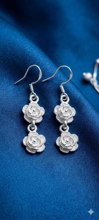 تراجي • فضة • مختوم