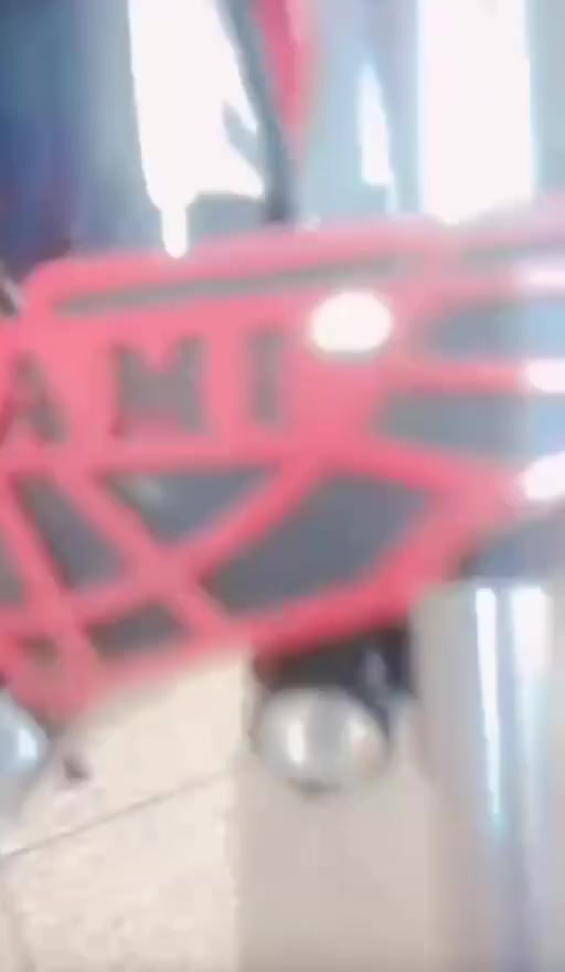 للبيع دراجه مكينه تيربو موديل 25 اوراق اصولي *********** السعر خاص
