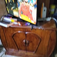 غرفه نوم  عراقي للبيع هاتف 07702608150 واتساب  مكان بغداد