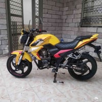 سايم بطحه • ما بي أوراق • مكفول