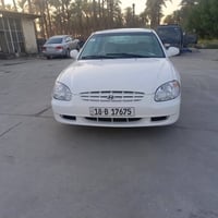 ٢٠٠١ • نظيفة • مكفولات