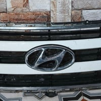 ستاركس • موديل 16 • نظيف