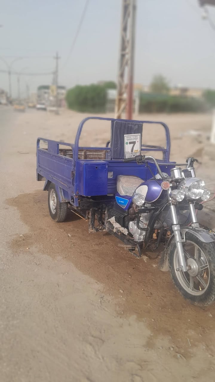 سلام عليكم ستوته مديل ٢٠ ماعوزها برغي لسعر مليون ٥٠٠ وبيها مجال للشراي مكاني دوانيه هاذه رقمي ***********

