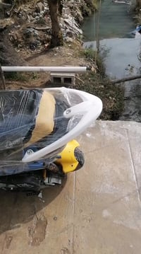 ماكس منغولي • ٥٥سي سي • ديالى بعقوبة