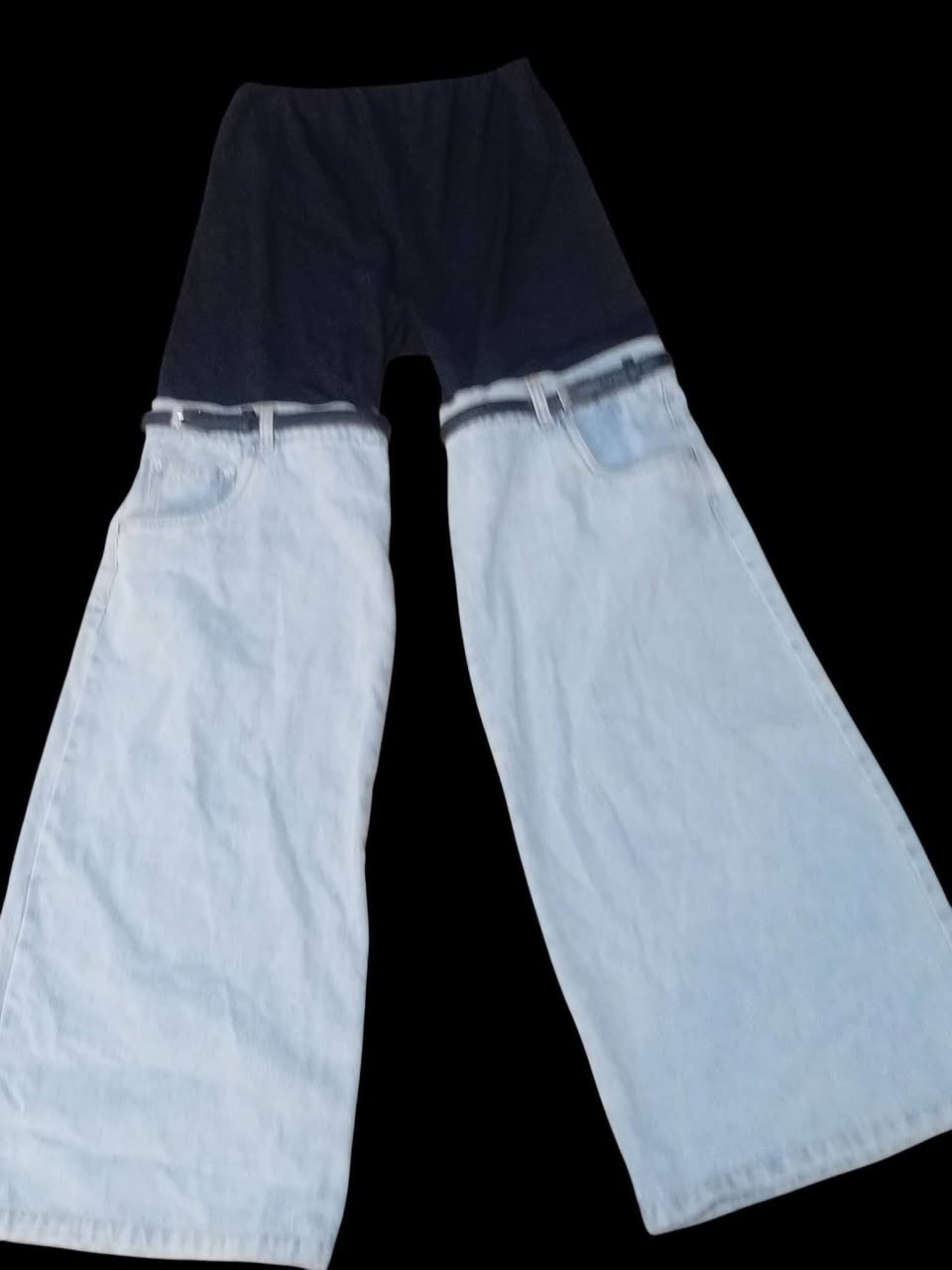 القطعه على الف


**إذا كنت صاحب هذا الإعلان وتريد حذفه لأي سبب، رجاءا أرسل رسالة إلى الدعم الفني**