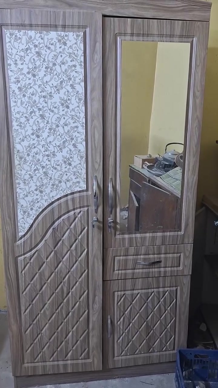 للبيع قسم بالموفقيه وقسم بكوت الحجاج


**إذا كنت صاحب هذا الإعلان وتريد حذفه لأي سبب، رجاءا أرسل رسالة إلى الدعم الفني**