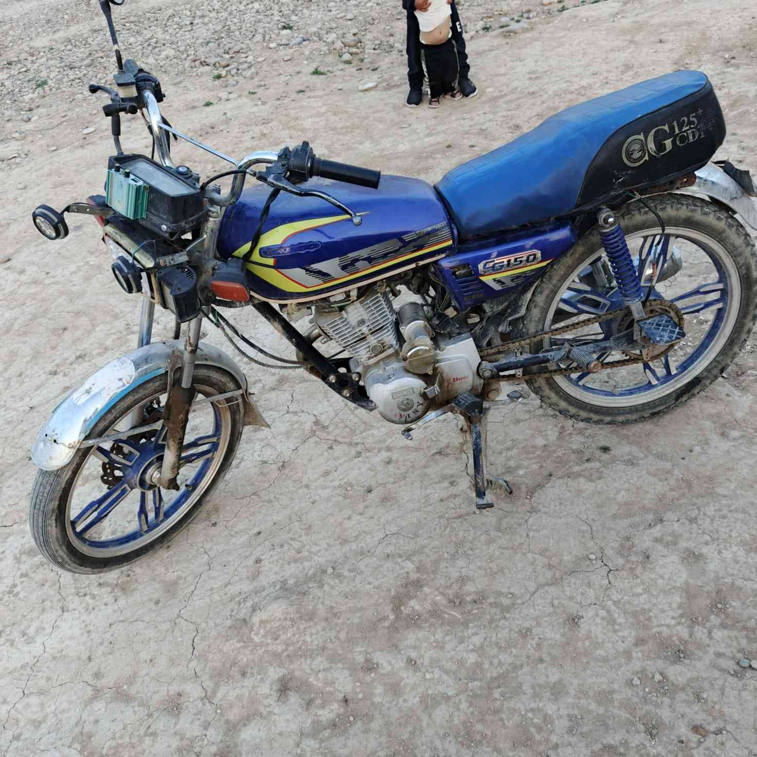 ماطور ايراني 2021للبيع جاهز قرية البوطعمة للتفاصيل الإتصال ***********
