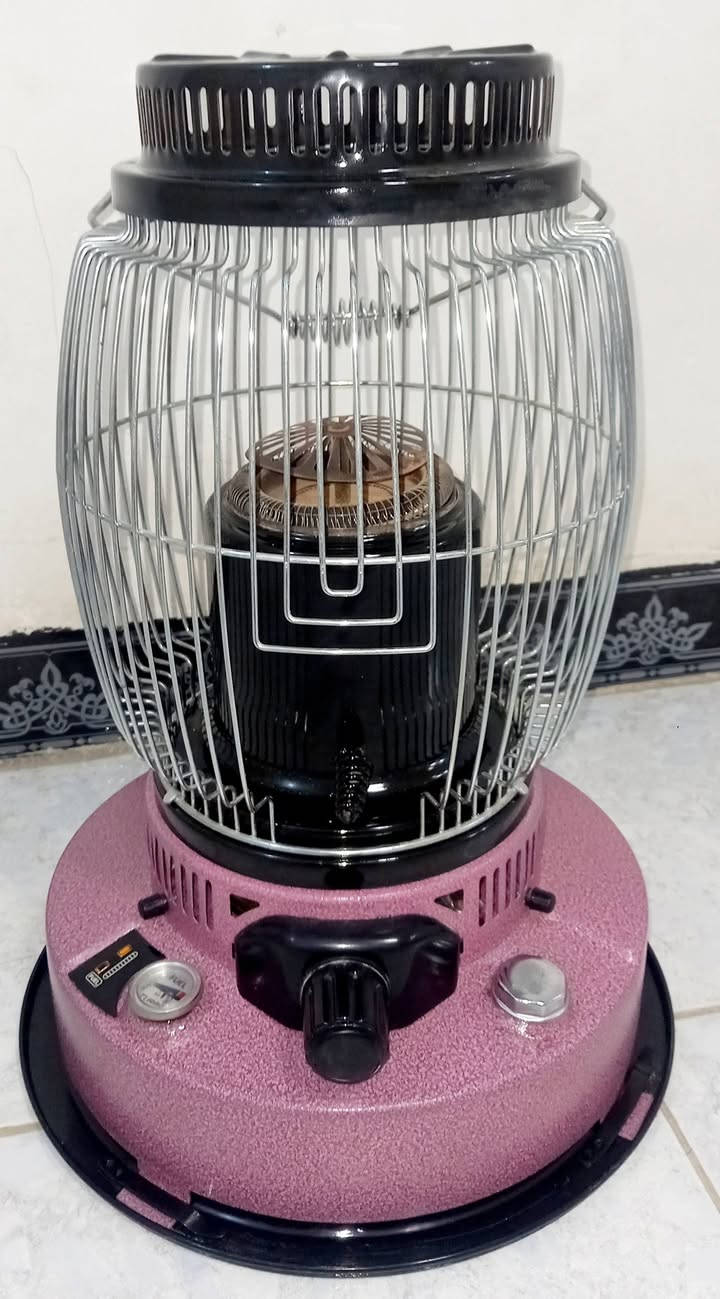 ياالله بيع مستعجل غراض نظافه فول اسعار خاص توصيل داخل الحله موجود فقط


**إذا كنت صاحب هذا الإعلان وتريد حذفه لأي سبب، رجاءا أرسل رسالة إلى الدعم الفني**