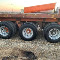 عربانه سكندريه • تايرات مكفوله • النعمانيه واسط