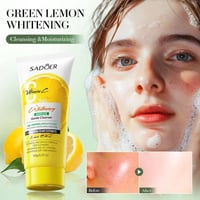 مستحضرات تجميل • جملة • أسعار تنافسية