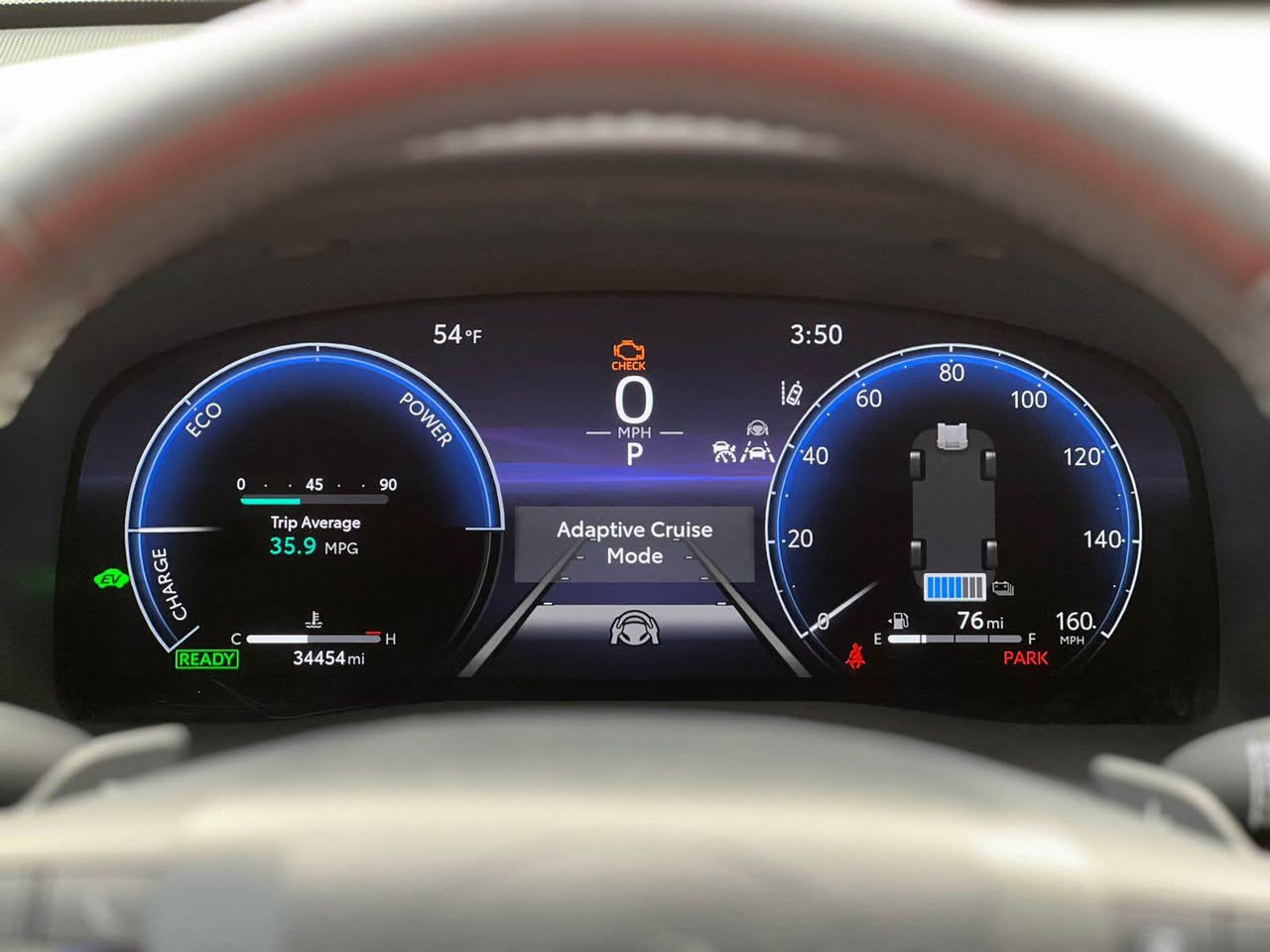 كامري  xse موديل 2025    
هايبرد ماشيه 35 الف
مواصفات  شاشه جبير 
بانوراما  قماره تكم الون اسود 
كشنات جلد وتدفىه وتبريد
ستيرن تدفئه الايت ليد ودبل عدسه
رادار امامي وجانبي  داته شوه 
سياره جديده وحلوه الصبغ 
جامرلغ امامي فقط بدون 
ايرباك السعر 275
العنوان كركوك 
*********** كركوك, العراق
